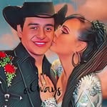 ⋆ 𝓜𝒶𝓇𝒾𝒷𝑒𝓁𝓝𝒶𝓉𝒾𝒸𝒶 ⋆