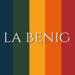 La Benig
