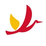 АДВОКАТЫ В ИСПАНИИ 🇪🇸 ВНЖ