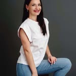 Diana Bitanu | Suplimente pentru optimizarea sanatatii