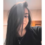 luminița.prisăcaru👑🖤👑