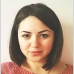 Alina Dobos-Uncu