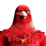 Pichau