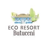 Eco Resort Butuceni