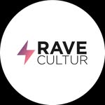 Rave Cultur