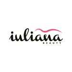 Iuliana Beauty - Remodelare corporală/ Proceduri faciale