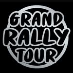 Grand Rally Tour