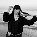Diana D Marié