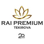 Rai Premium Tekirova