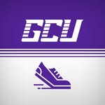 GCU Track & Field / Cross Country