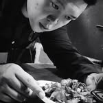 Tomas Xu 🔪
