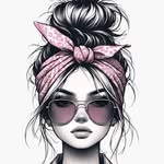 G I R L Y ✨S E L E C T I O N