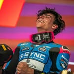 ALONSHOW🧙🏻‍♂️🃏