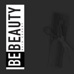 Bebeauty