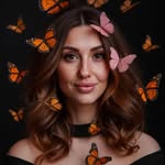 Екатерина Ланцева | KetiKo | Тренер по снятию напряжения