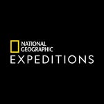 Nat Geo Expeditions