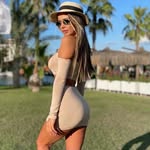 ЛИЛИЯ🤸🏿‍♀️