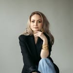 Cursuri Manichiura Bacau Andreea Dramboi