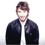 Esteban Granero Molina