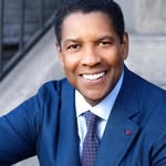 Denzel washington