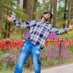 Jitendra Kumar