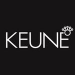 Keune Romania