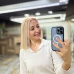 Vladimir Victoria -Colorist Hair-Expert