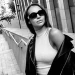 ANASTASIA | MODEL | ЗЙОМКИ ПІД КЛЮЧ | UGC | ХАРКІВ/ КИЇВ