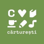 ° Cărturești Timișoara °