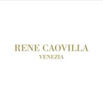 Rene Caovilla