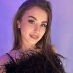 Marica Palade Ion