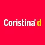 Coristina D