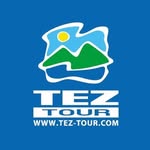 TEZ TOUR CHISINAU