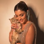 Akanksha Puri🧚‍♀️