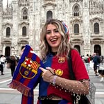 𝑅𝑎𝑞𝑢𝑒𝑙 ⠀⠀⠀⠀⠀⠀⠀⠀ ⠀⠀⠀⠀   ⠀   ⠀