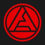 Футбольный клуб «Акрон» Тольятти | Akron FC