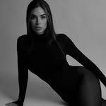 Lau🖤