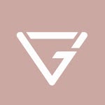PROVG | ДЕКОРАТИВНА КОСМЕТИКА
