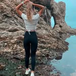 ✨🌸 𝓥𝓪𝓵𝓮𝓻𝓲𝓪 𝓜𝓸𝓻𝓸𝔃𝓸𝓿𝓪 ✨🌸