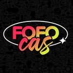 FOFOCAS