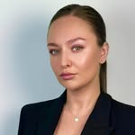 НАТАЛИЯ МОРОЗОВА | ЛЭШ МАМА | СОЗДАТЕЛЬ И ПЕРВОИСТОЧНИК