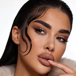 vitalievna_a.d