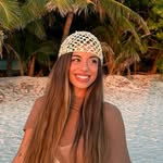 Faina Insensé Punzano
