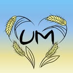 Українська музика🇺🇦🕊️