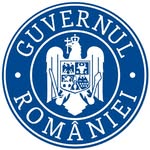 Ministerul Justitiei