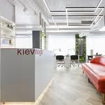 МАНІКЮР | ПЕДИКЮР | LUXIO | КИЇВ | ЖК L-КВАРТАЛ