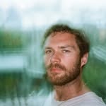Finn Jones