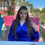 𝓐𝓭𝓲𝓷𝓪 🦋