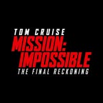 Mission: Impossible