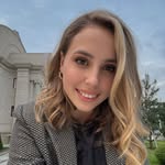 Alexandrina Golub